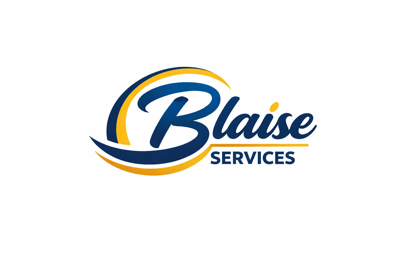 Blaise service